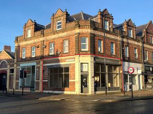 Photo 2- click for photo gallery